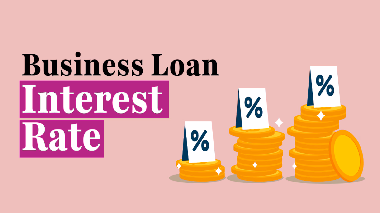Interest Rates