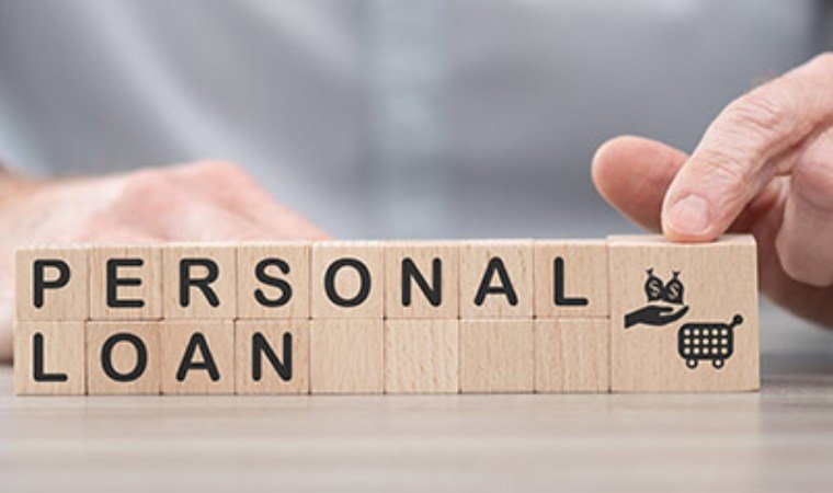 Top Tips For Getting Approved For Online Personal Loans Quickly And Easily