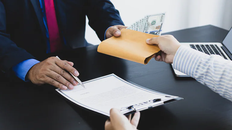 What Factors Influence Loan Approval and How Can You Improve Your Chances?