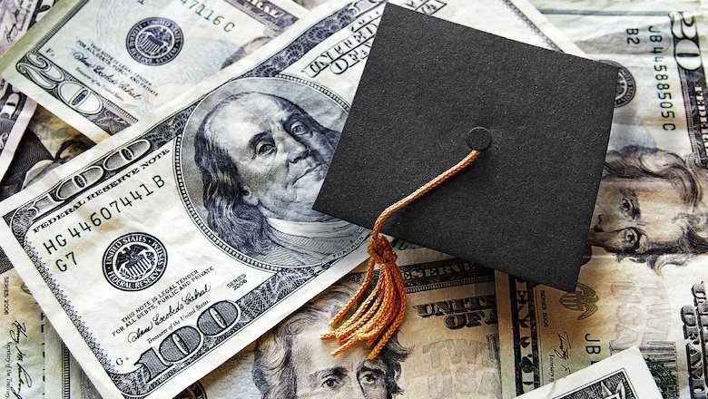 Federal Student Loans