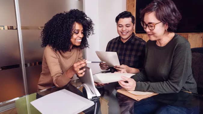 How Do Loan Agreements Impact Loan Repayment and Terms?