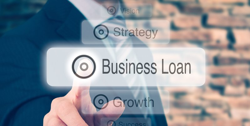 Business Loan Terms